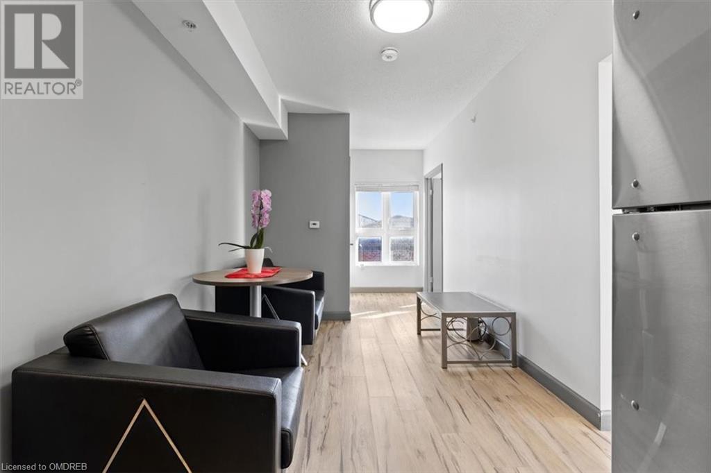258A SUNVIEW Street Unit# 1512