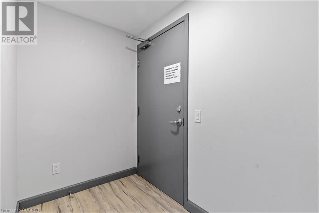 258A SUNVIEW Street Unit# 1512