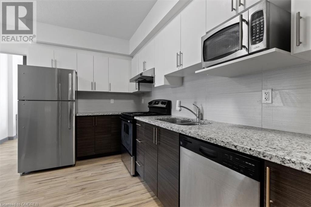 258A SUNVIEW Street Unit# 1512