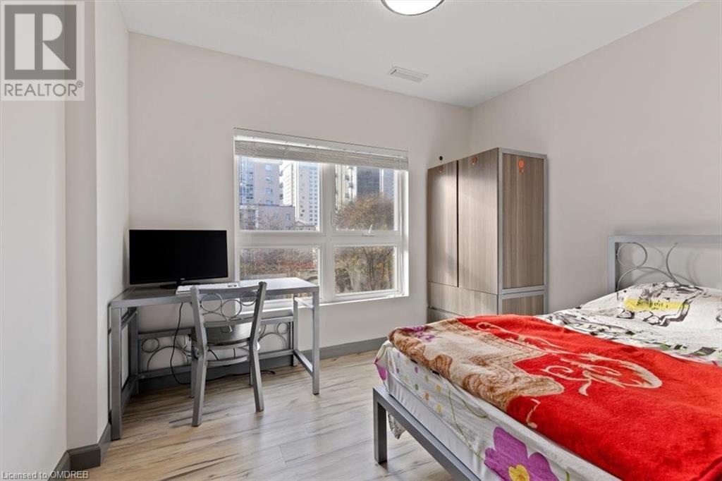 258A SUNVIEW Street Unit# 1512
