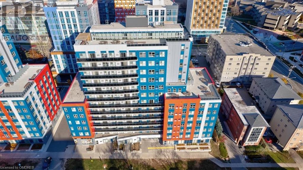 258A SUNVIEW Street Unit# 1512