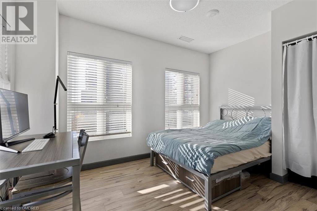 258A SUNVIEW Street Unit# 1512