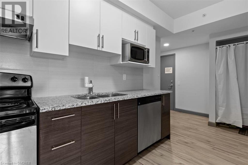 258A SUNVIEW Street Unit# 1512