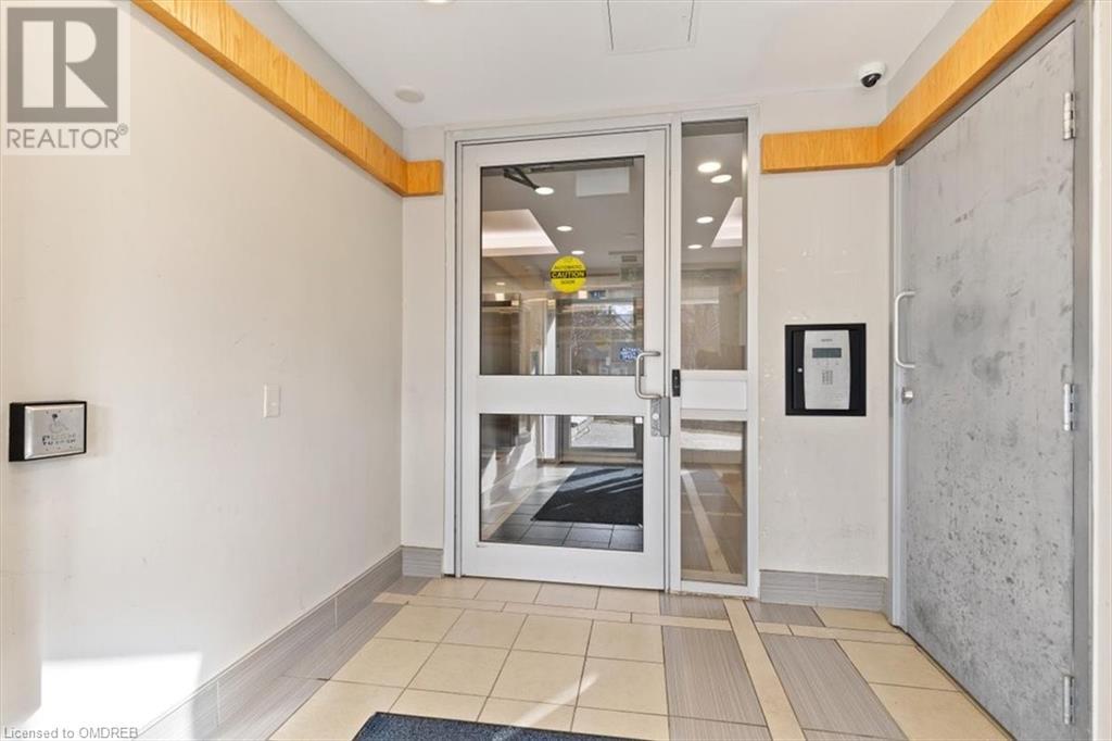 258A SUNVIEW Street Unit# 1512