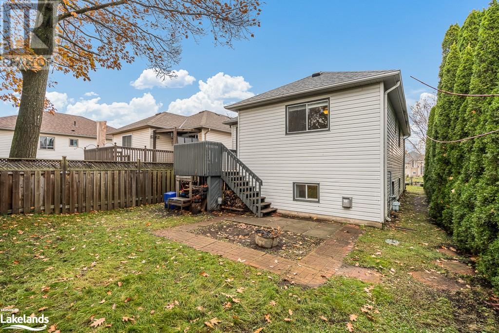 210 DYER Drive