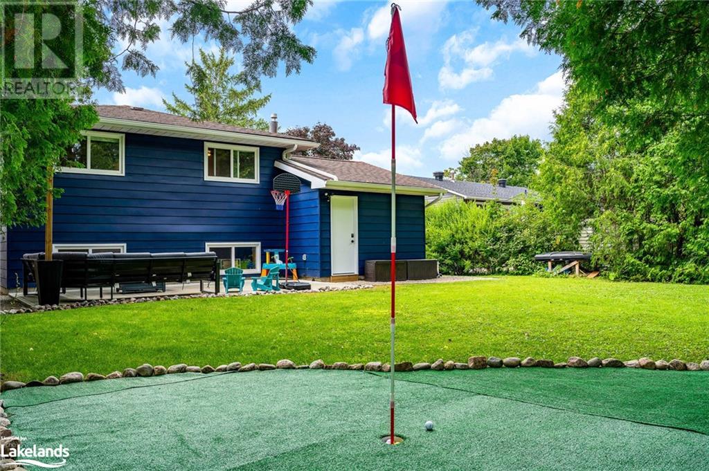 113 ORCHARD Drive