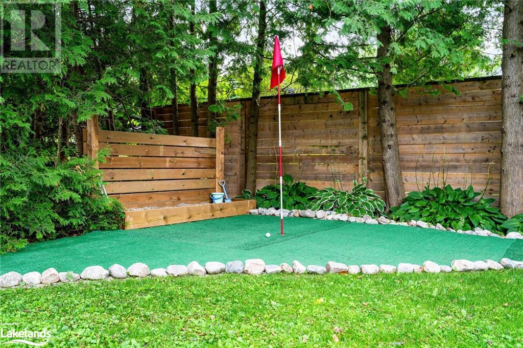 113 ORCHARD Drive