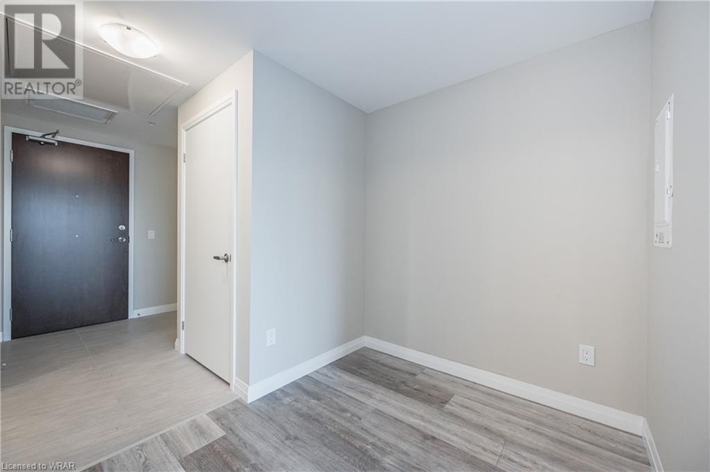 108 GARMENT Street Unit# 2603