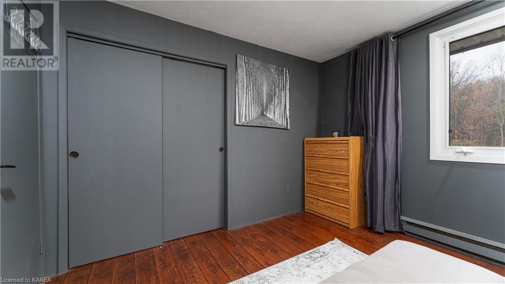 3365 SYDENHAM Road