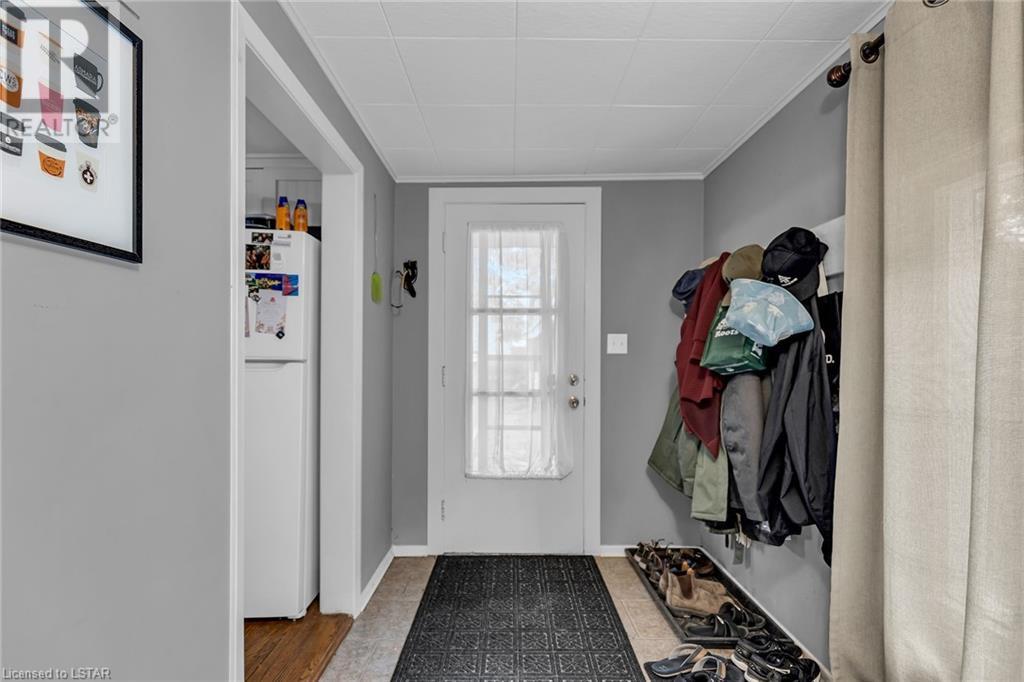 377 HYDE PARK Road