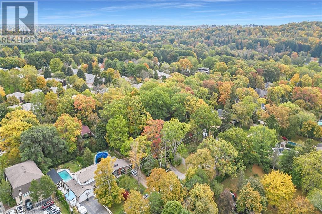377 HYDE PARK Road