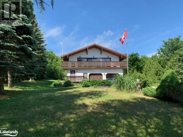 114 HAMLET Road
