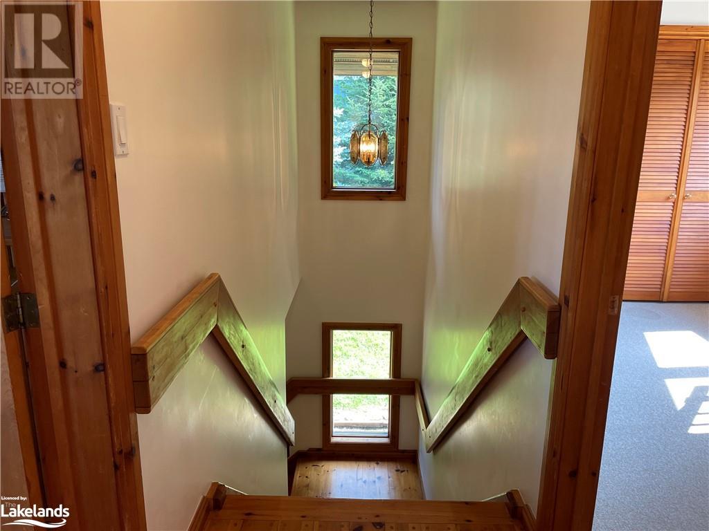 114 HAMLET Road