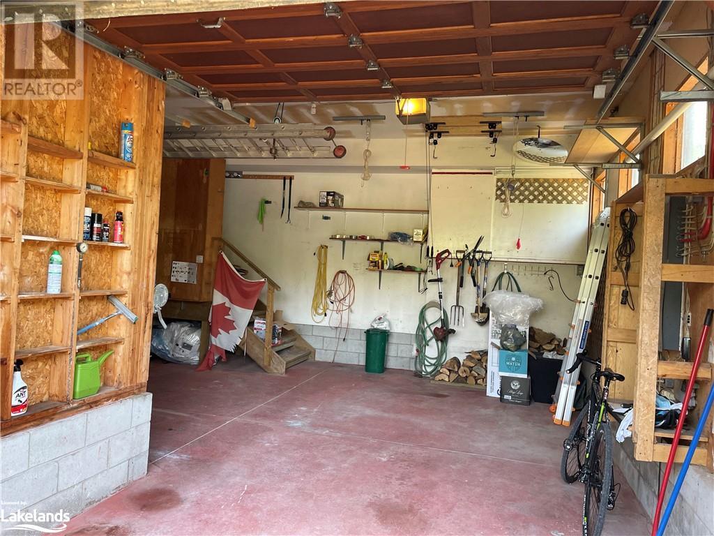 114 HAMLET Road