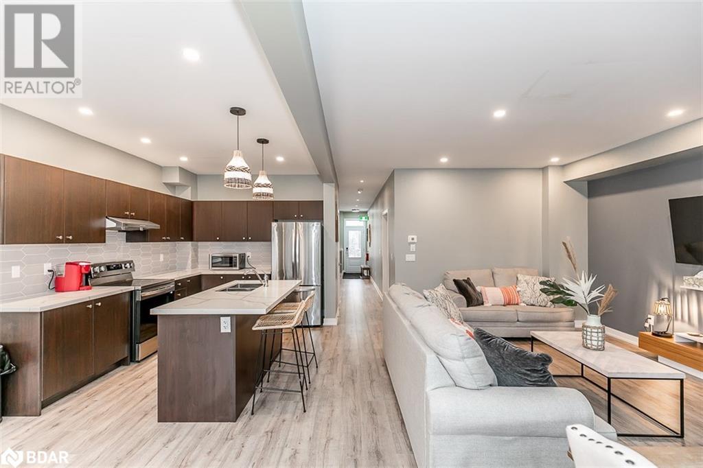 218 CROSSWINDS Boulevard Unit# 7