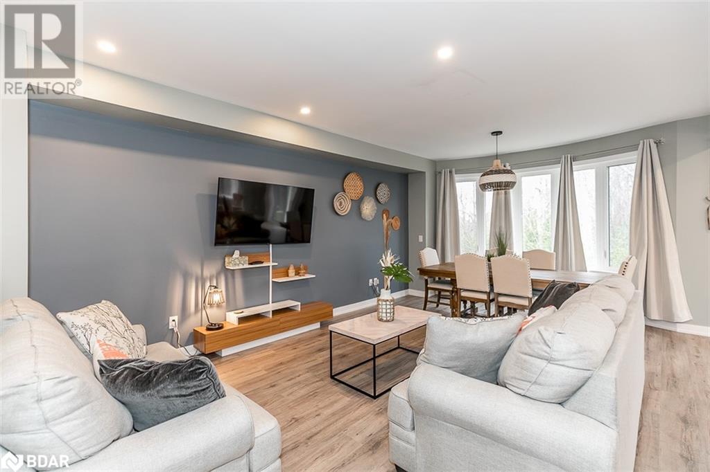 218 CROSSWINDS Boulevard Unit# 7