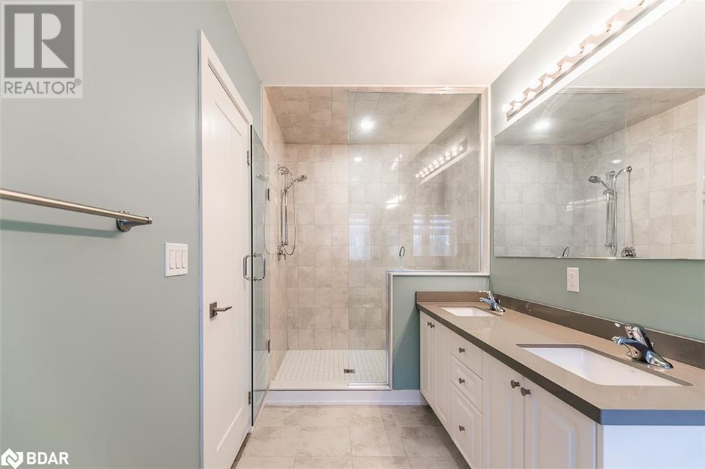 218 CROSSWINDS Boulevard Unit# 7