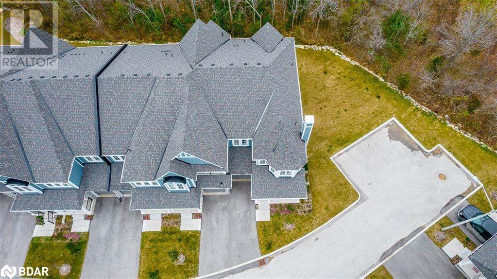 218 CROSSWINDS Boulevard Unit# 7