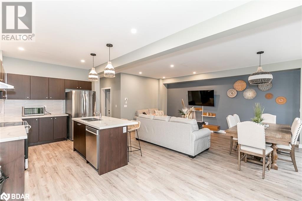 218 CROSSWINDS Boulevard Unit# 7