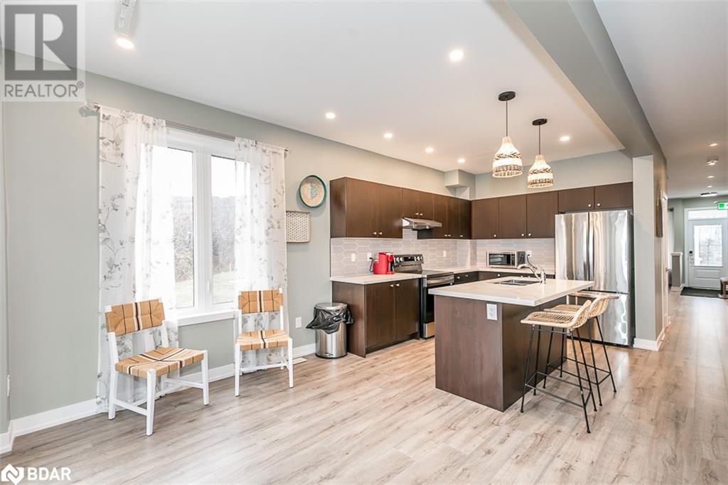 218 CROSSWINDS Boulevard Unit# 7