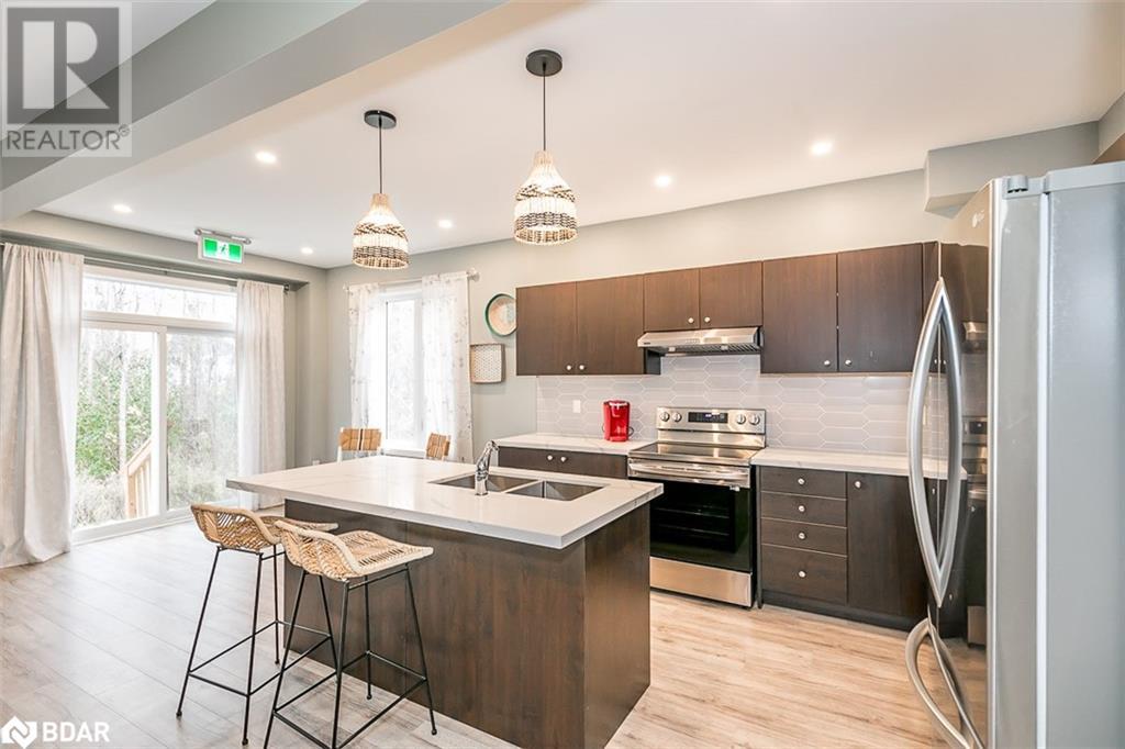 218 CROSSWINDS Boulevard Unit# 7