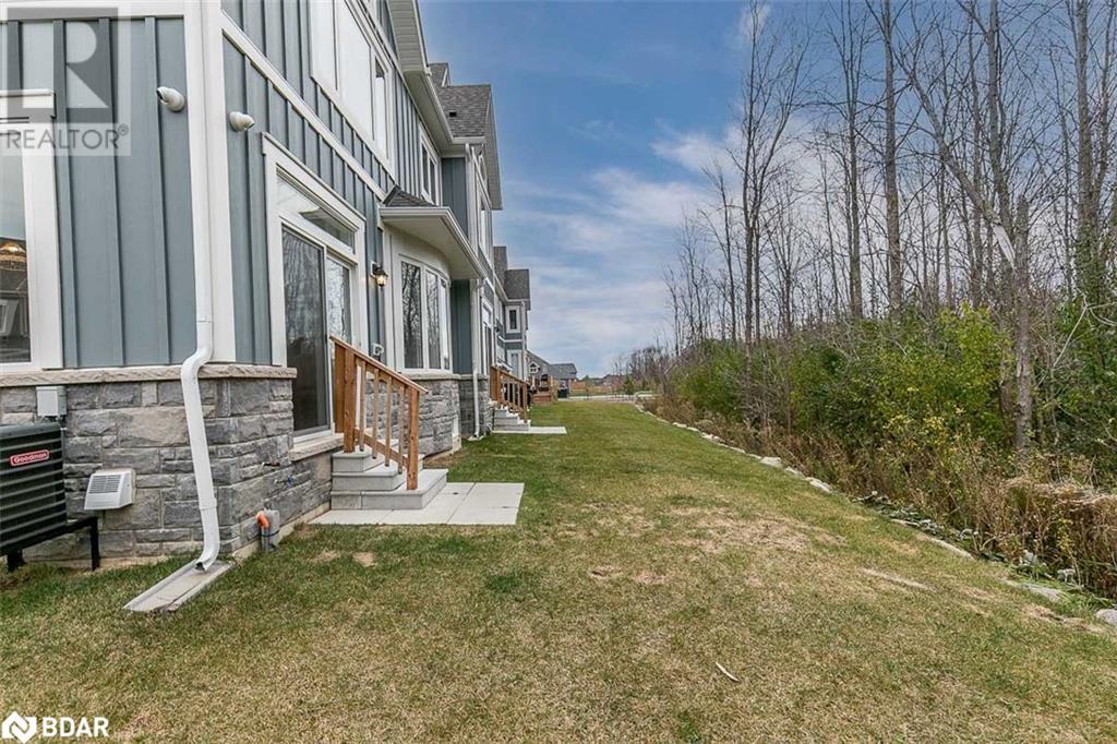 218 CROSSWINDS Boulevard Unit# 7