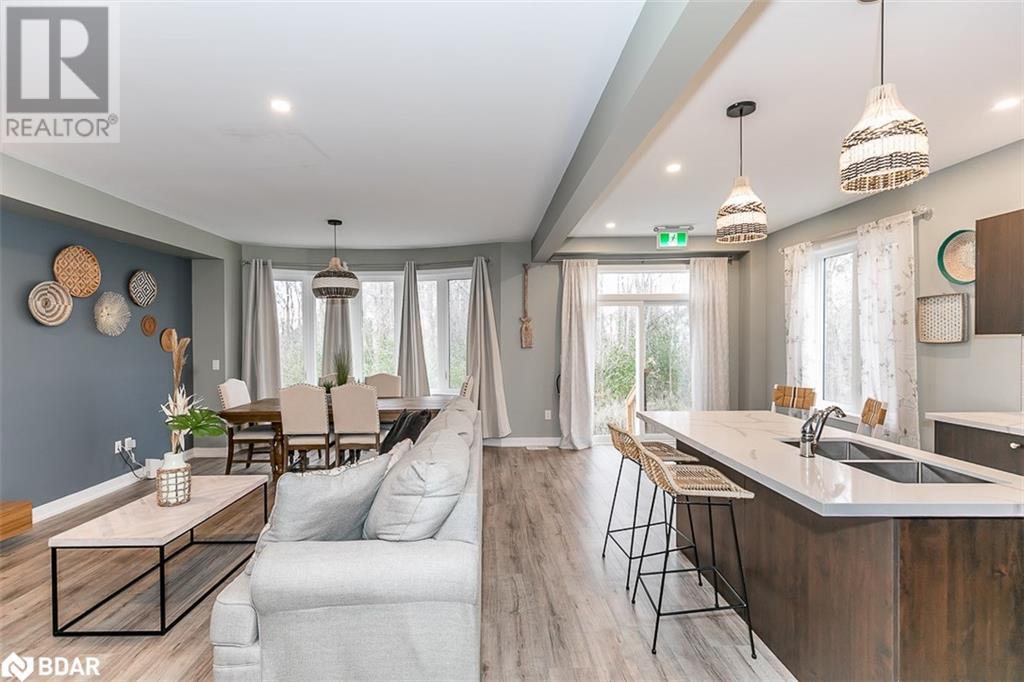 218 CROSSWINDS Boulevard Unit# 7