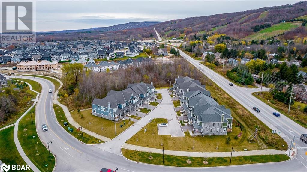 218 CROSSWINDS Boulevard Unit# 7