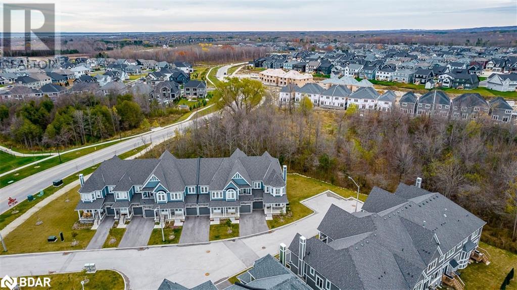 218 CROSSWINDS Boulevard Unit# 7