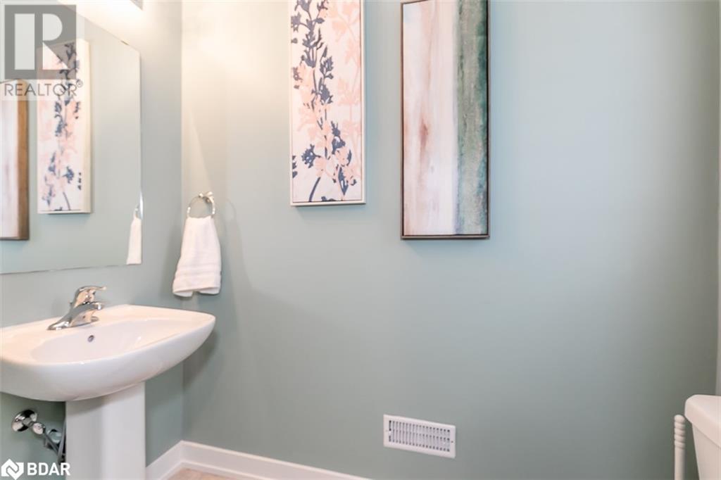 218 CROSSWINDS Boulevard Unit# 7