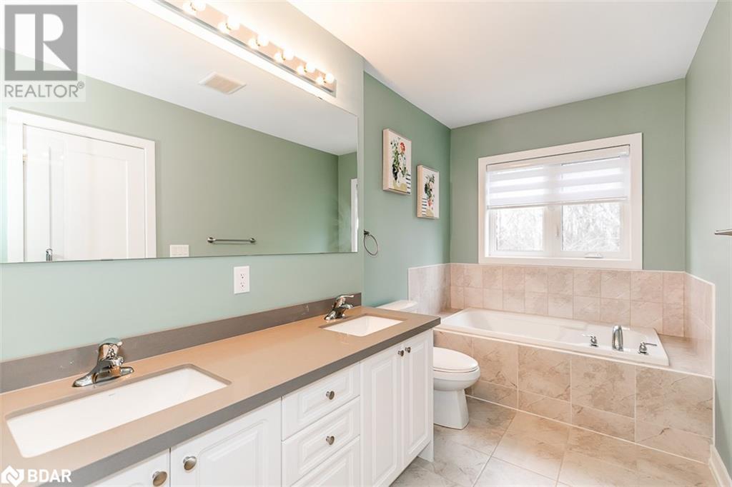 218 CROSSWINDS Boulevard Unit# 7