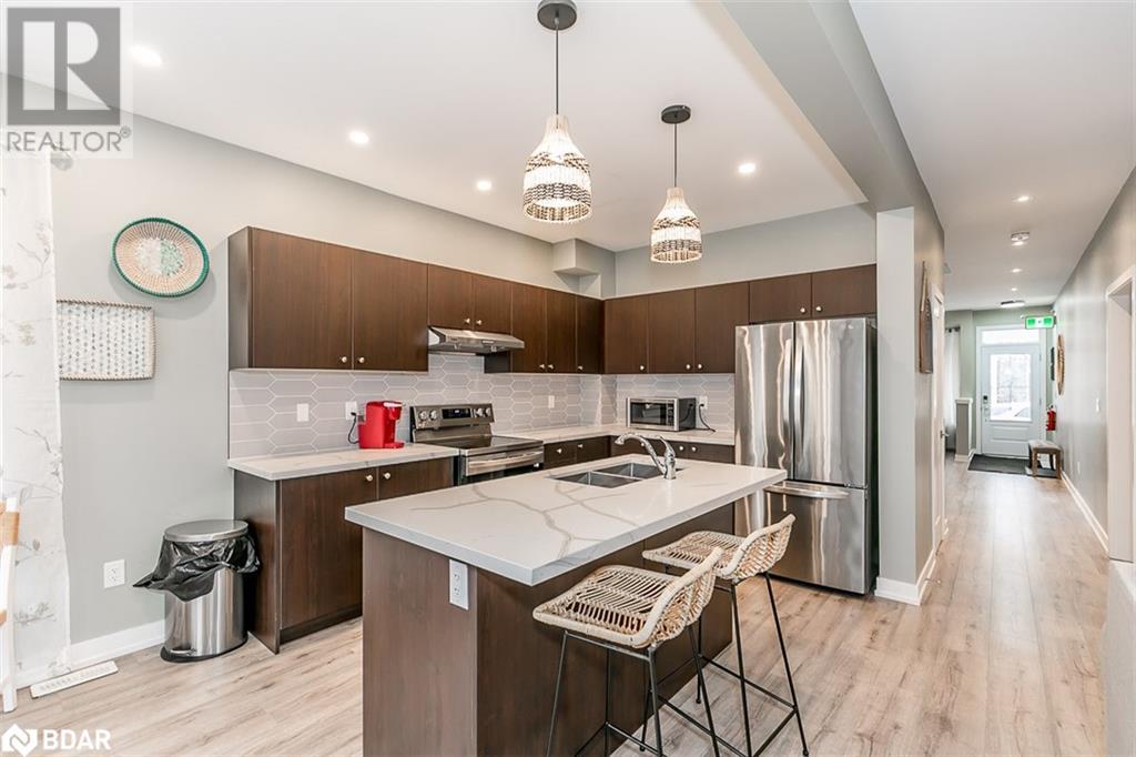 218 CROSSWINDS Boulevard Unit# 7
