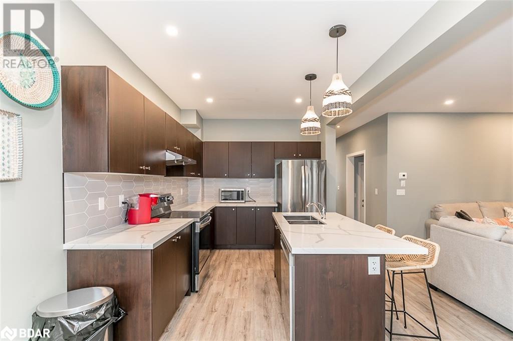 218 CROSSWINDS Boulevard Unit# 7