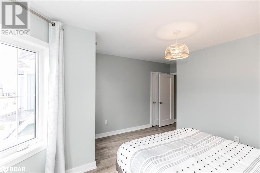 218 CROSSWINDS Boulevard Unit# 7