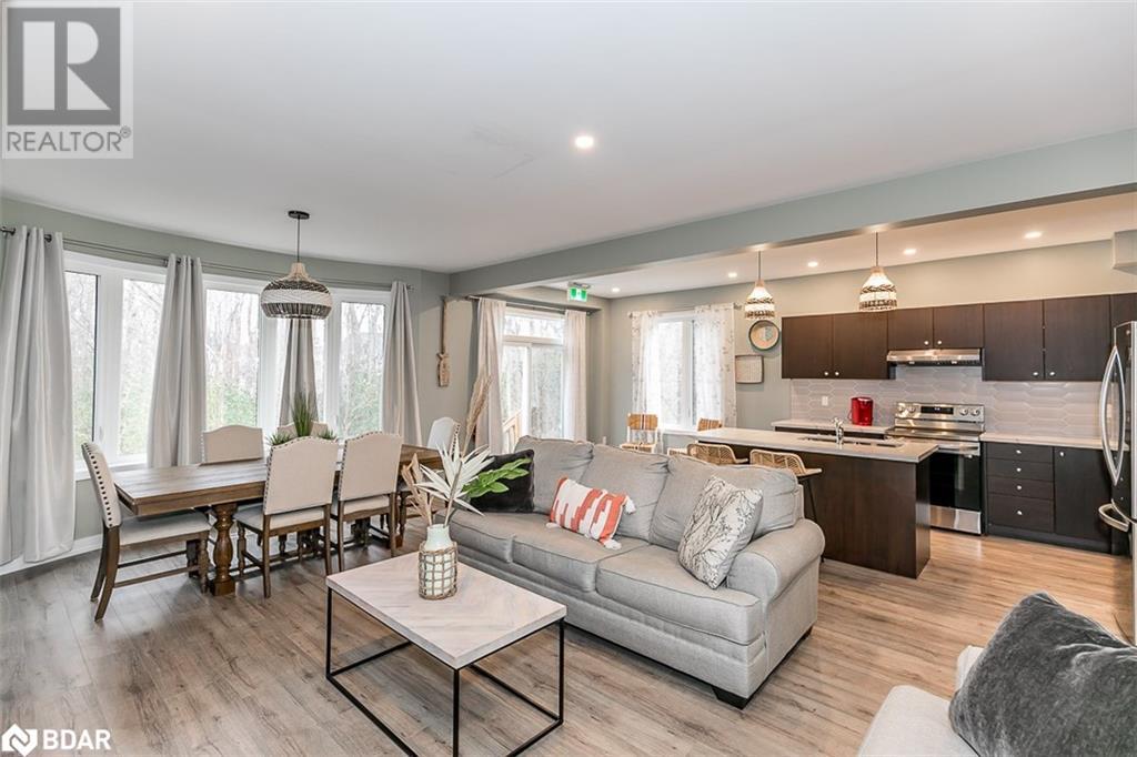 218 CROSSWINDS Boulevard Unit# 7