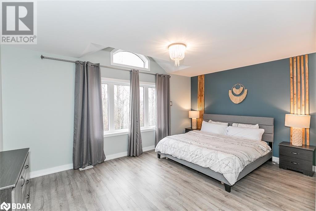 218 CROSSWINDS Boulevard Unit# 7