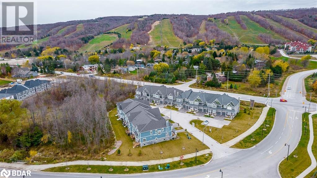 218 CROSSWINDS Boulevard Unit# 7