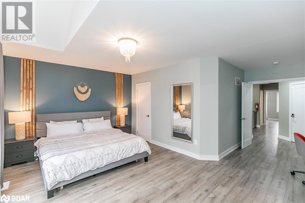 218 CROSSWINDS Boulevard Unit# 7