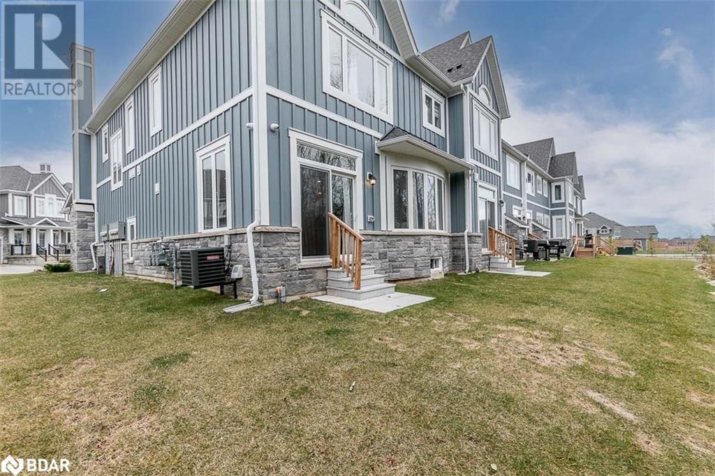 218 CROSSWINDS Boulevard Unit# 7