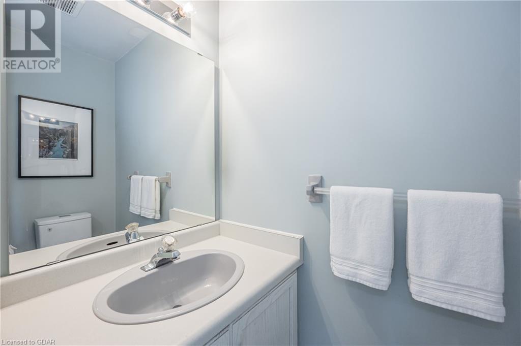 941 GORDON Street Unit# 33