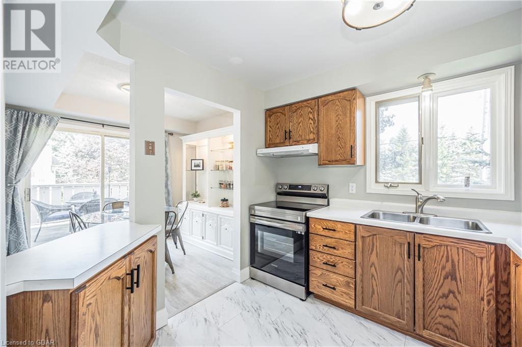941 GORDON Street Unit# 33