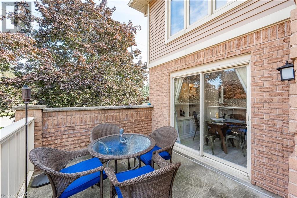 941 GORDON Street Unit# 33