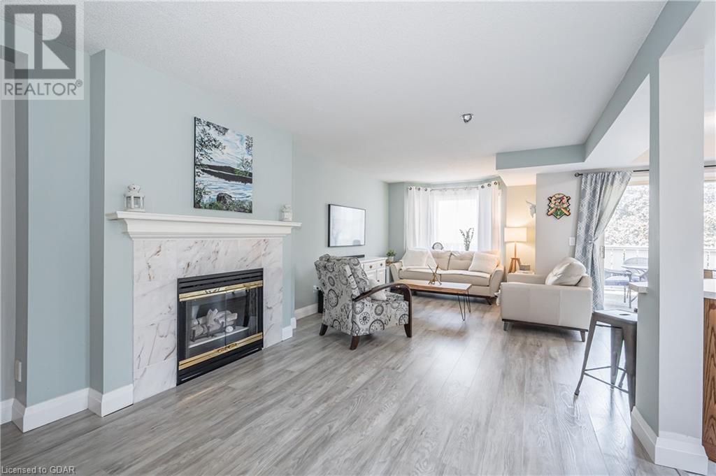 941 GORDON Street Unit# 33