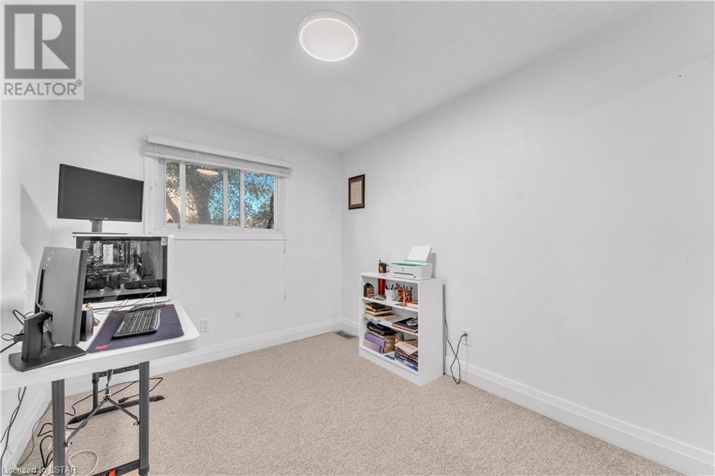 226 HIGHVIEW Avenue W Unit# 29