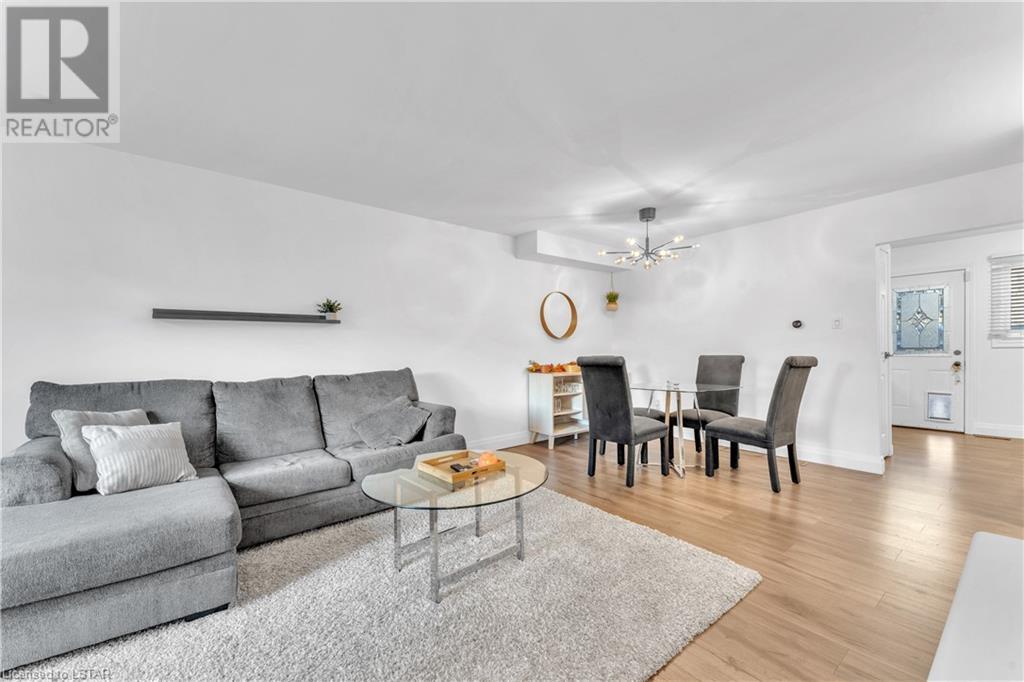 226 HIGHVIEW Avenue W Unit# 29
