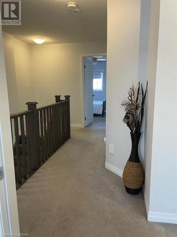 229 TALL GRASS Crescent