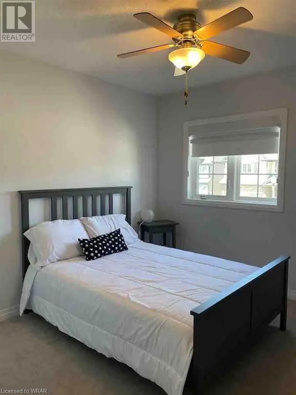 229 TALL GRASS Crescent