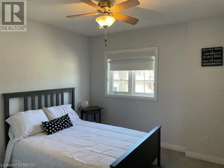 229 TALL GRASS Crescent
