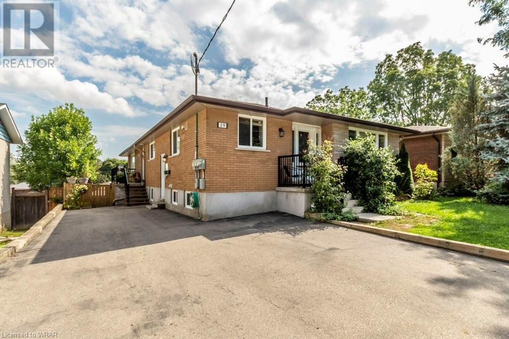 19 YAGER Avenue