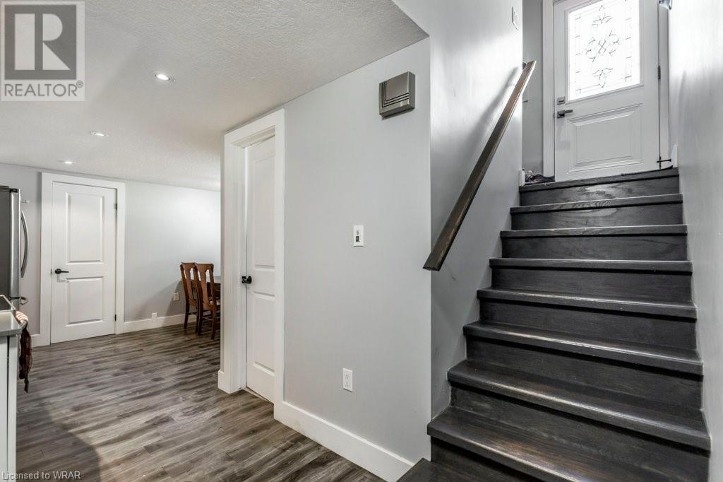 19 YAGER Avenue
